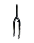 Haro La Bastille BMX Forks With Brake Mounts - Waller BMX