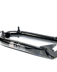 Haro La Bastille BMX Forks With Brake Mounts - Waller BMX