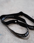 Waller BMX Rim Tape 20" - Waller BMX