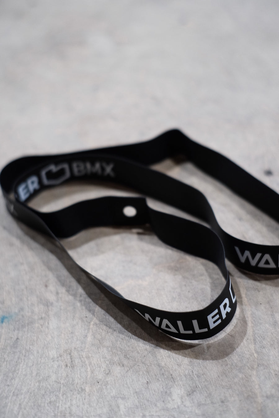 Waller BMX Rim Tape 20"