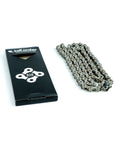 Tall Order 510 Chain - Waller BMX