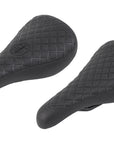Odyssey Mike Aitken Seat (Railed or Pivotal) - Waller BMX