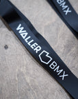 Waller BMX Rim Tape 20" - Waller BMX