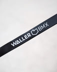 Waller BMX Rim Tape 20" - Waller BMX
