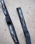 Waller BMX Rim Tape 20" - Waller BMX