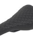 Odyssey Mike Aitken Seat (Railed or Pivotal) - Waller BMX