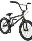 GT Performer 20" Complete BMX Bike - Waller BMX