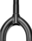 Kink Stoic Fork - ED Black at 137.99. Quality Forks from Waller BMX.