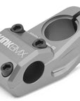 Kink Bold HRD Stem at 24.69. Quality Stems from Waller BMX.