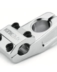 Kink Bold HRD Stem at 24.69. Quality Stems from Waller BMX.