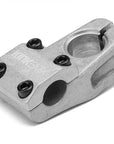 Kink Bold HRD Stem at 24.69. Quality Stems from Waller BMX.
