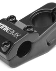 Kink Bold HRD Stem at 24.69. Quality Stems from Waller BMX.