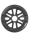 Kink Eastman Guard Sprocket at 56.99. Quality Sprocket from Waller BMX.