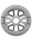 Kink Eastman Guard Sprocket at 56.99. Quality Sprocket from Waller BMX.