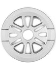 Kink Eastman Guard Sprocket at 56.99. Quality Sprocket from Waller BMX.