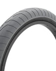 Kink Sever Tyre at 24.69. Quality Tyres from Waller BMX.