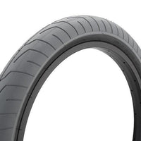 Kink Sever Tyre at 24.69. Quality Tyres from Waller BMX.