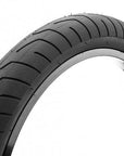 Kink Sever Tyre at 24.69. Quality Tyres from Waller BMX.