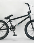 Mafia Bikes Kush 1 BMX Bike 2021 - Waller BMX