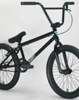 Mafia Bikes Kush 1 BMX Bike 2021 - Waller BMX