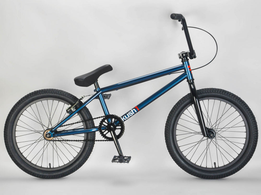 Cheap mafia sales bmx