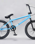 Mafia Bikes Kush 1 BMX Bike 2021 - Waller BMX