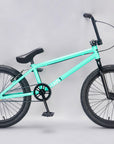 Mafia Bikes Kush 1 BMX Bike 2021 - Waller BMX