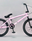 Mafia Bikes Kush 1 BMX Bike 2021 - Waller BMX