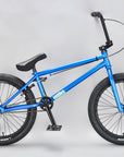 Mafia Bikes Kush 2+ BMX Bike 2021 - Waller BMX
