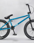 Mafia Bikes Kush 2 BMX Bike 2021 - Waller BMX