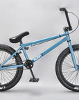 Mafia Bikes Kush 2 BMX Bike 2021 - Waller BMX