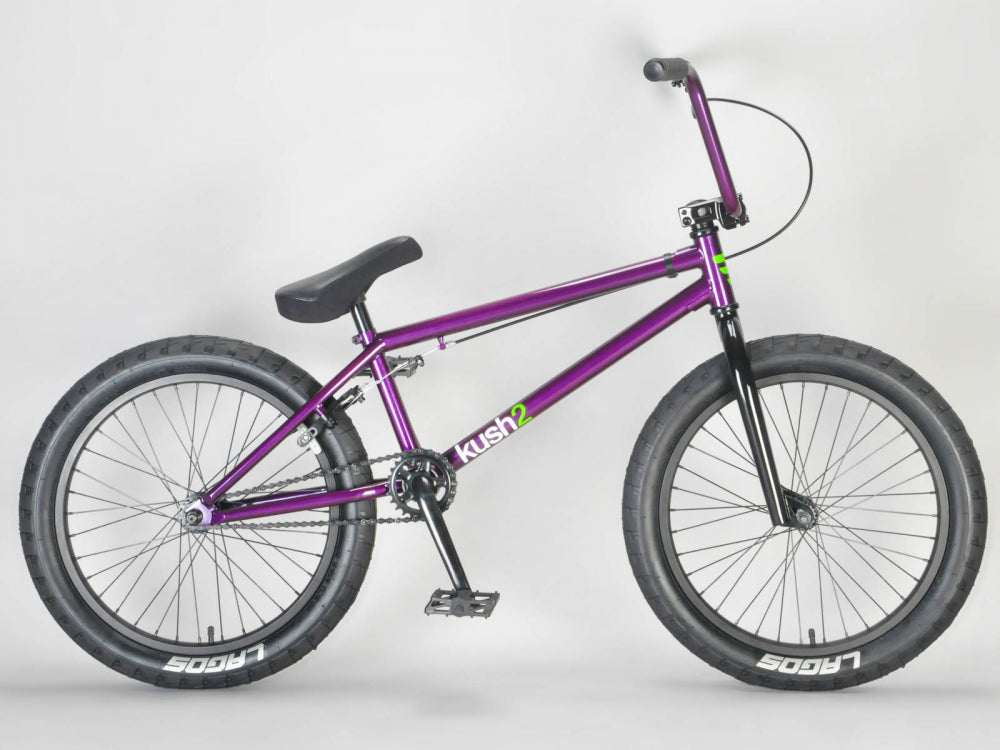Mafiabikes Kush 2 Plus BMX Bicycle Price, Specs and Features Mafiabikes Kush 2 Plus BMX Bicycle Price, Specs and Features