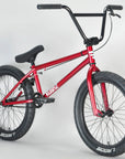 Mafia Bikes Kush 2 BMX Bike 2021 - Waller BMX