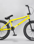 Mafia Bikes Kush 2 BMX Bike 2021 - Waller BMX