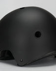 Mafia Bikes Lagos BMX/Skate Helmet - Waller BMX