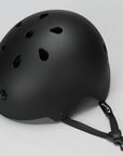Mafia Bikes Lagos BMX/Skate Helmet - Waller BMX
