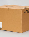 Mafia Bikes Lagos BMX/Skate Helmet - Waller BMX