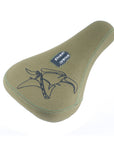 Animal LUV Pivotal BMX Seat - Waller BMX