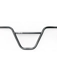 Firma 915 2-Piece BMX Bars - Waller BMX