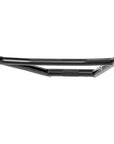 Volume Bikes Mad Dog Bars - Waller BMX