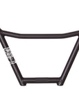 Volume Bikes Mad Dog Bars - Waller BMX