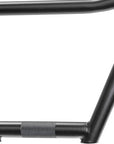 Volume Bikes Mad Dog Bars - Waller BMX
