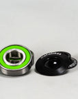 Mafia Bikes Mid 19mm Bottom Bracket - Waller BMX