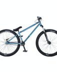 Mafia Bikes Blackjack D 26” Jump Bike - Waller BMX
