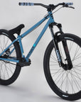 Mafia Bikes Blackjack D 26” Jump Bike - Waller BMX