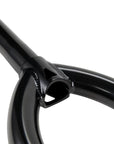 Mankind International Park Forks ED Black at 129.99. Quality Forks from Waller BMX.