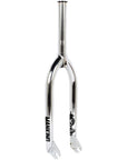Mankind International Park Forks ED Black at 139.99. Quality Forks from Waller BMX.