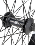 Mankind Vision Front Wheel at 139.49. Quality Front Wheels from Waller BMX.
