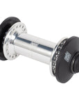Mankind Vision Front Hub at 67.99. Quality Hubs from Waller BMX.