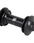 Mankind Vision Front Hub at 67.99. Quality Hubs from Waller BMX.